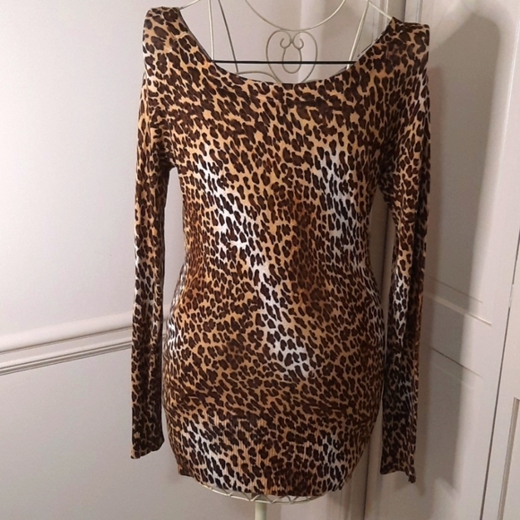 Cache Top - Picture 3 of 8